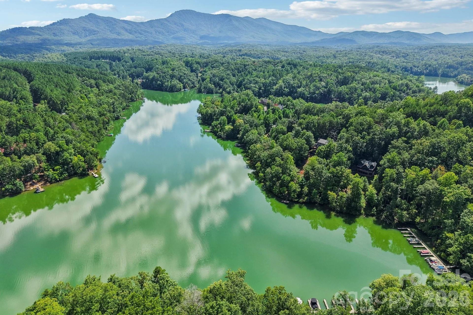 35 Mountain Parkway - Photo 8