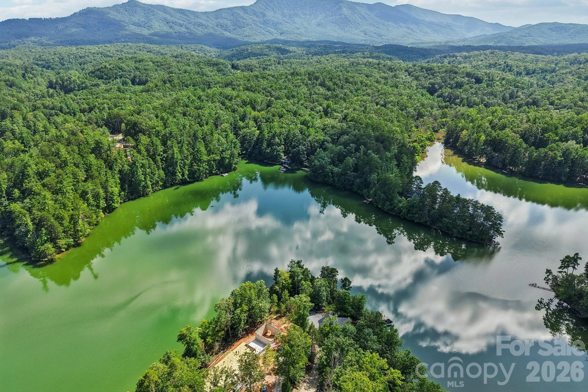 35 Mountain Parkway - Photo 9