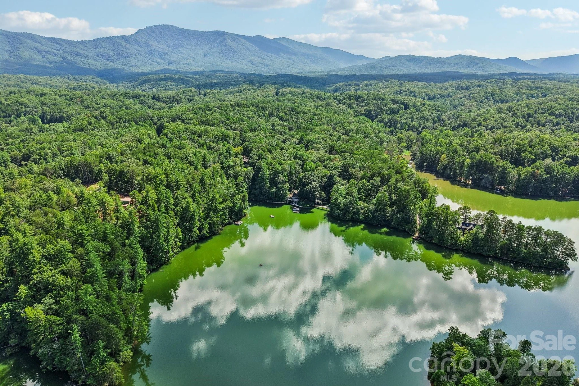 35 Mountain Parkway - Photo 10