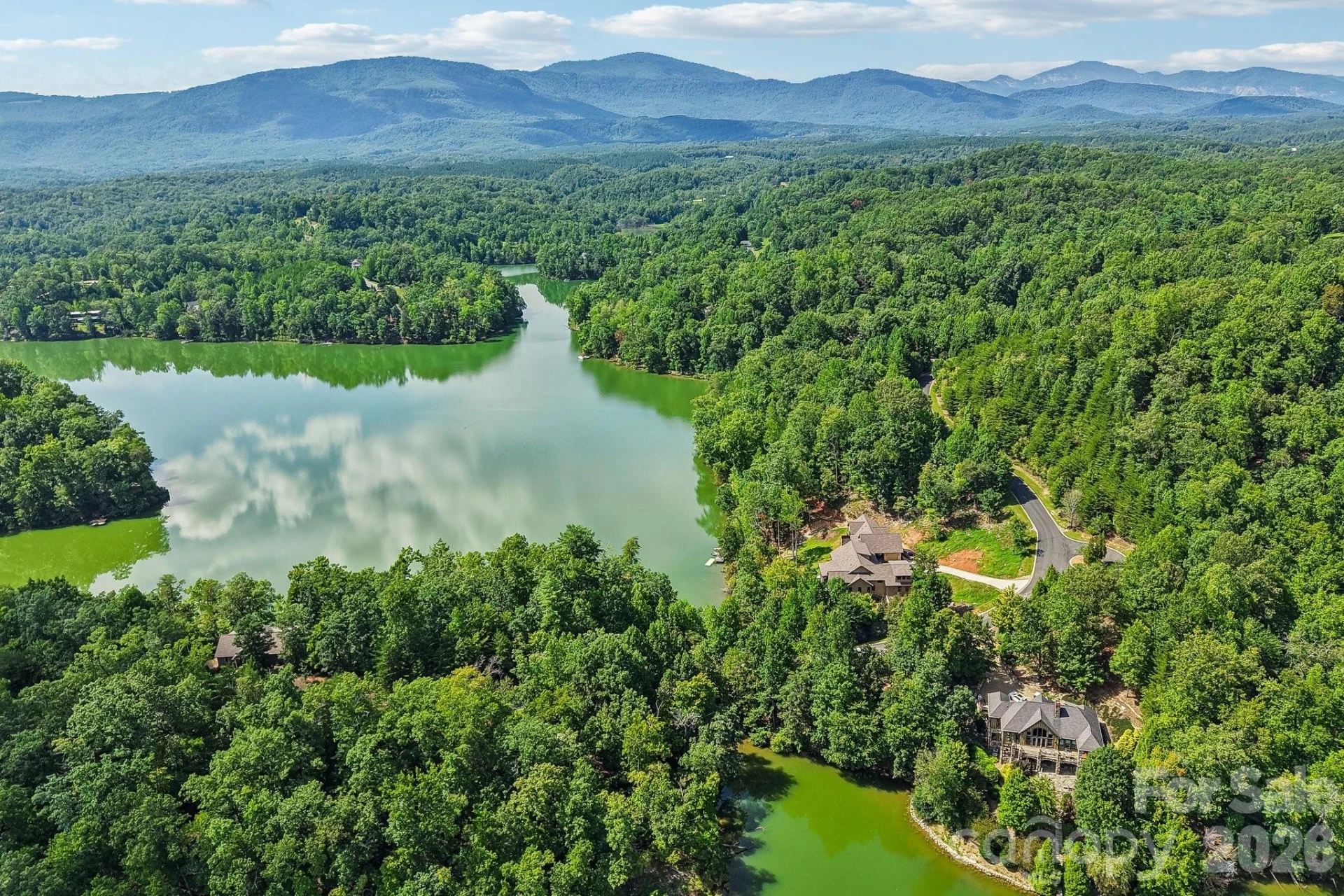 35 Mountain Parkway - Photo 11