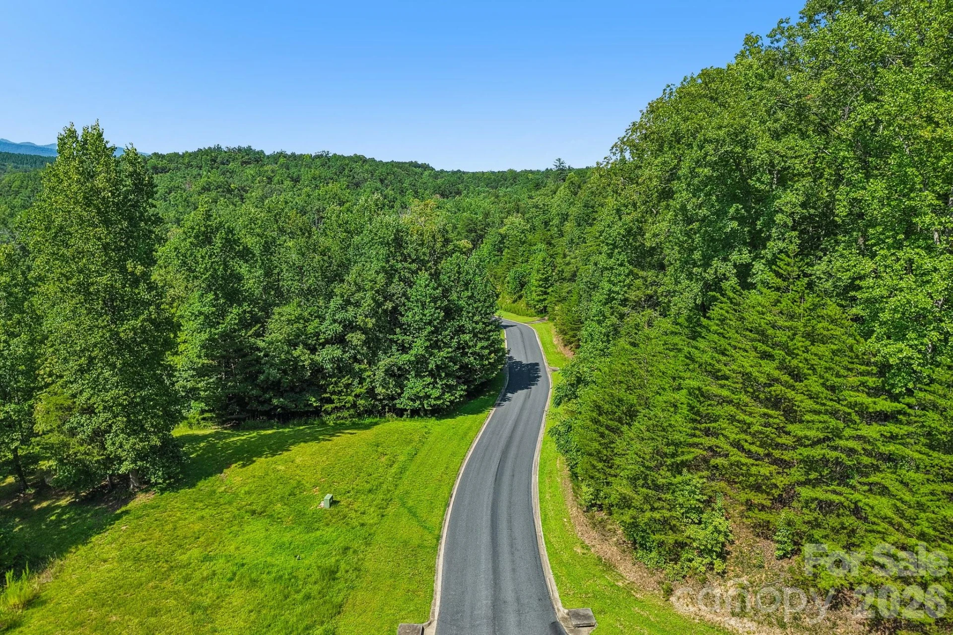 35 Mountain Parkway - Photo 12
