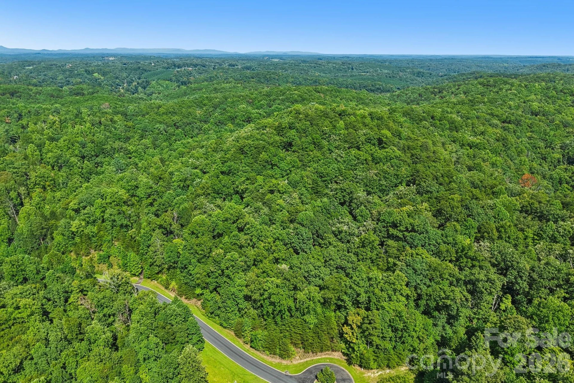 35 Mountain Parkway - Photo 13