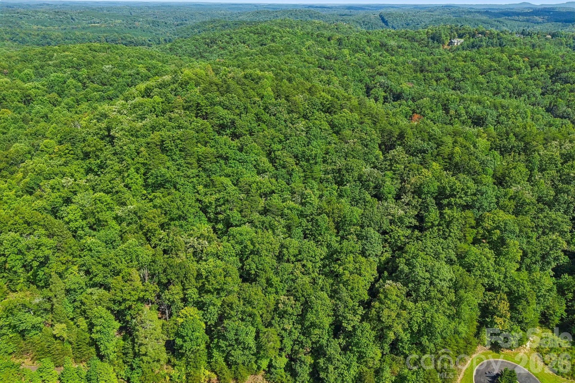 35 Mountain Parkway - Photo 14