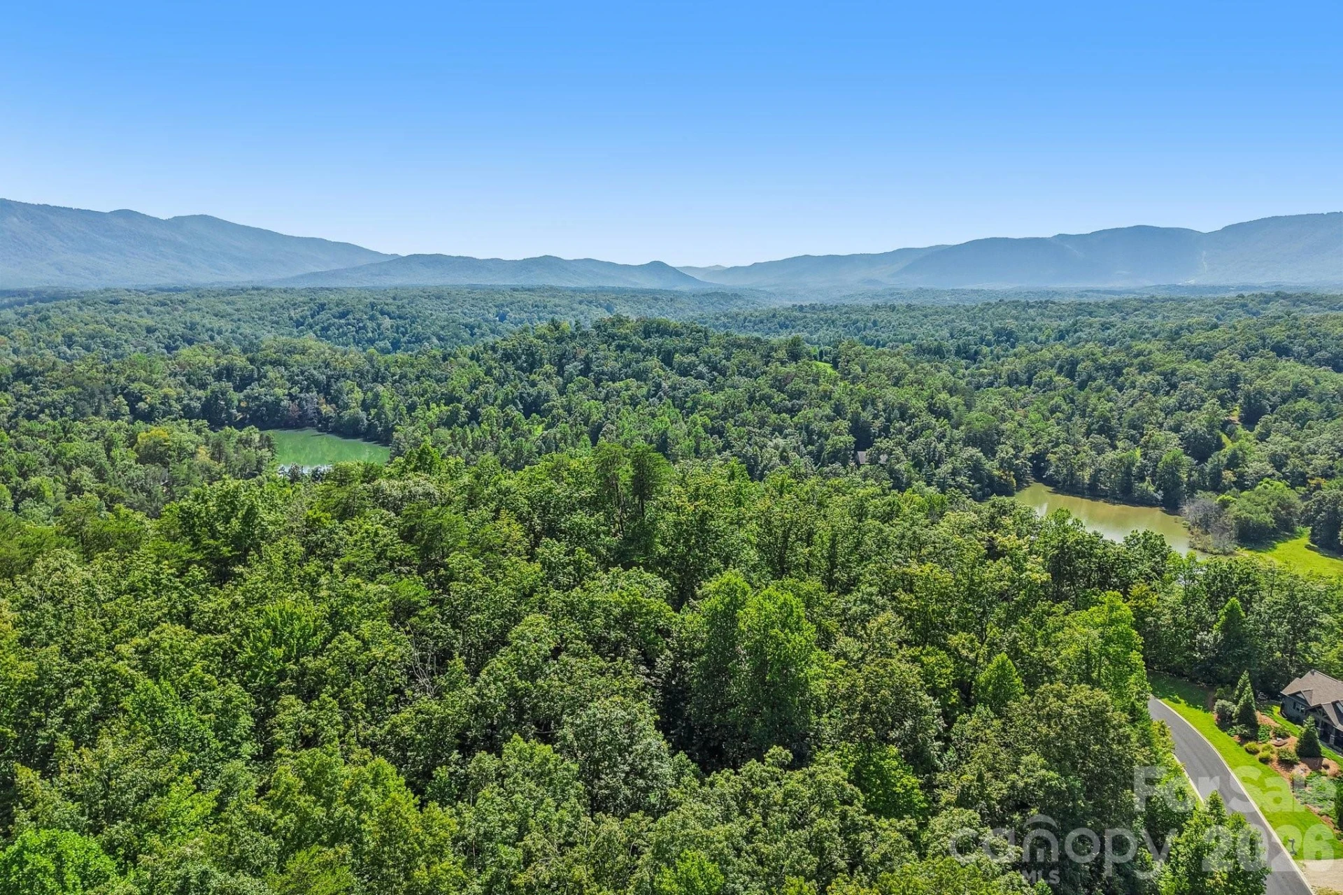 35 Mountain Parkway - Photo 15