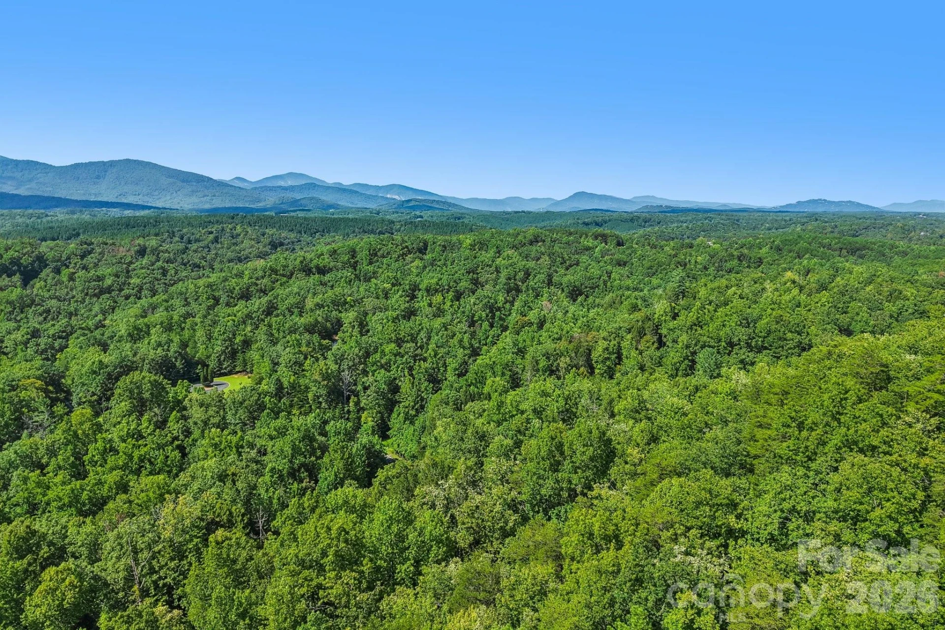 35 Mountain Parkway - Photo 16