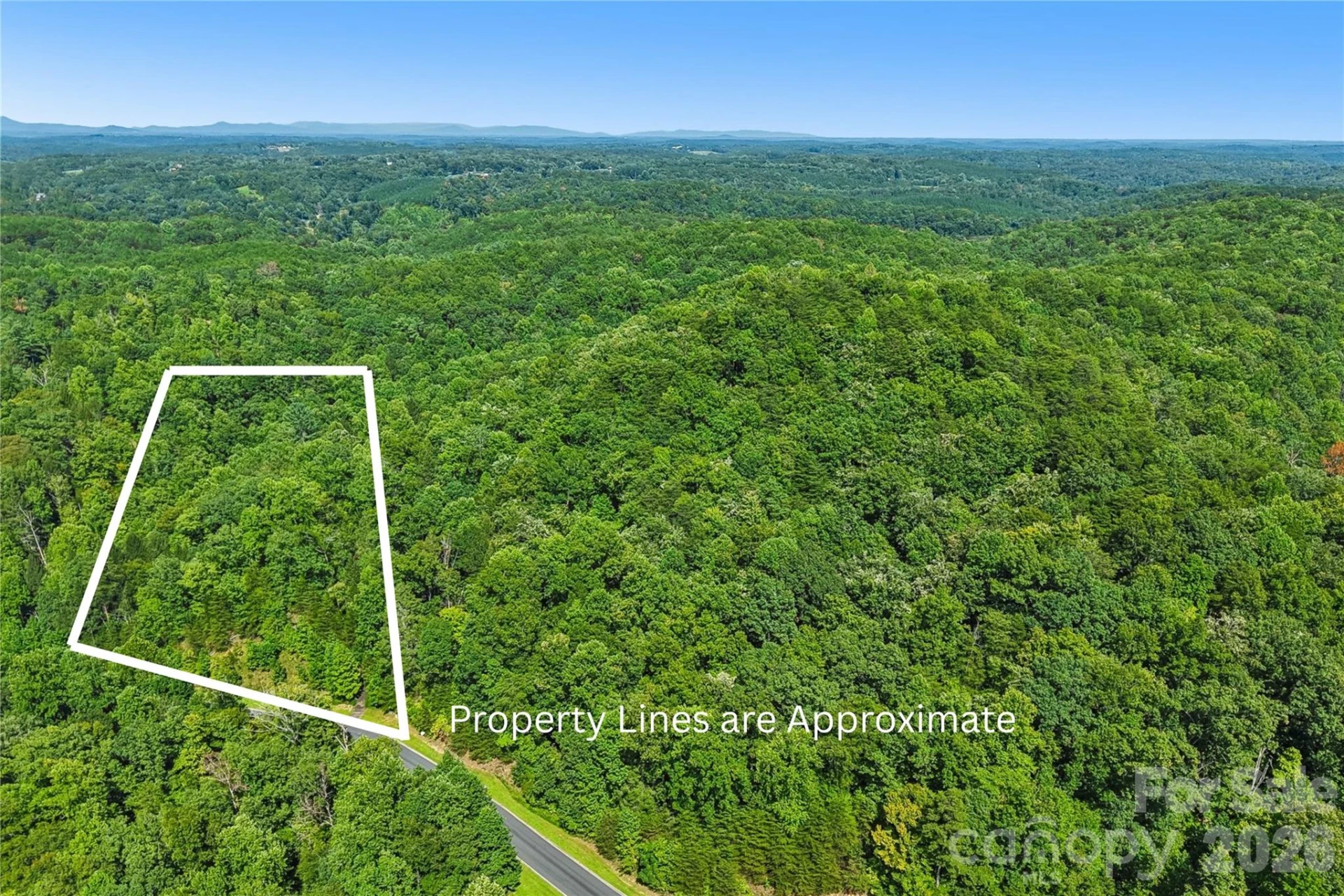 35 Mountain Parkway - Photo 17
