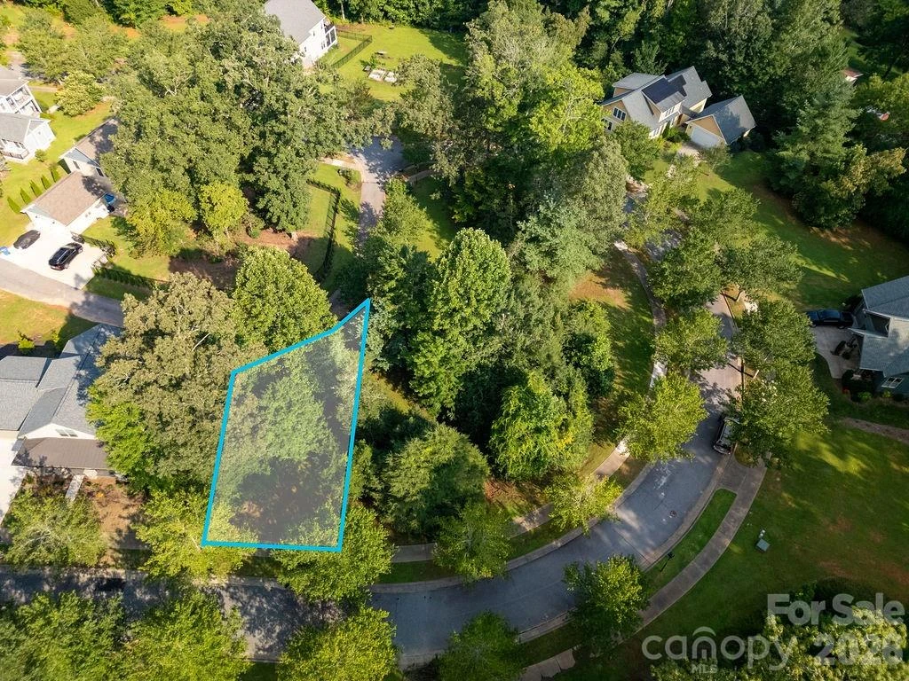 Lot 27 Cadence Circle #27 - Photo 2