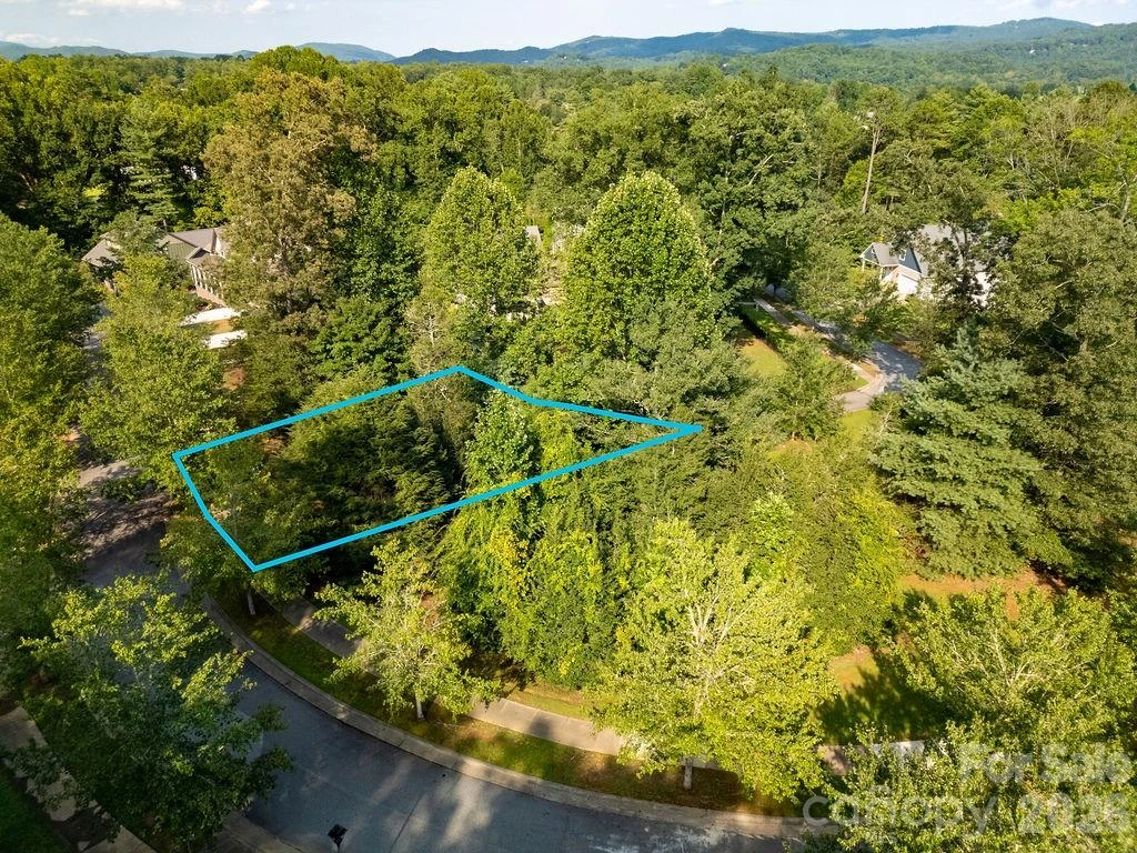 Lot 27 Cadence Circle #27 - Photo 4