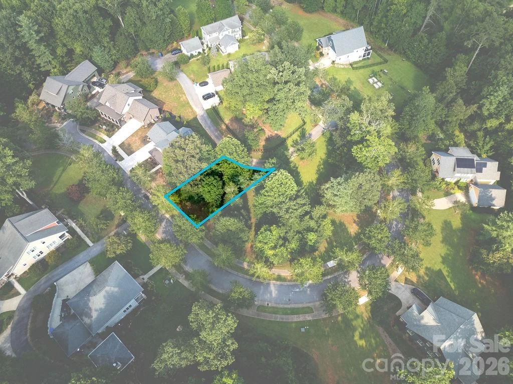 Lot 27 Cadence Circle #27 - Photo 5