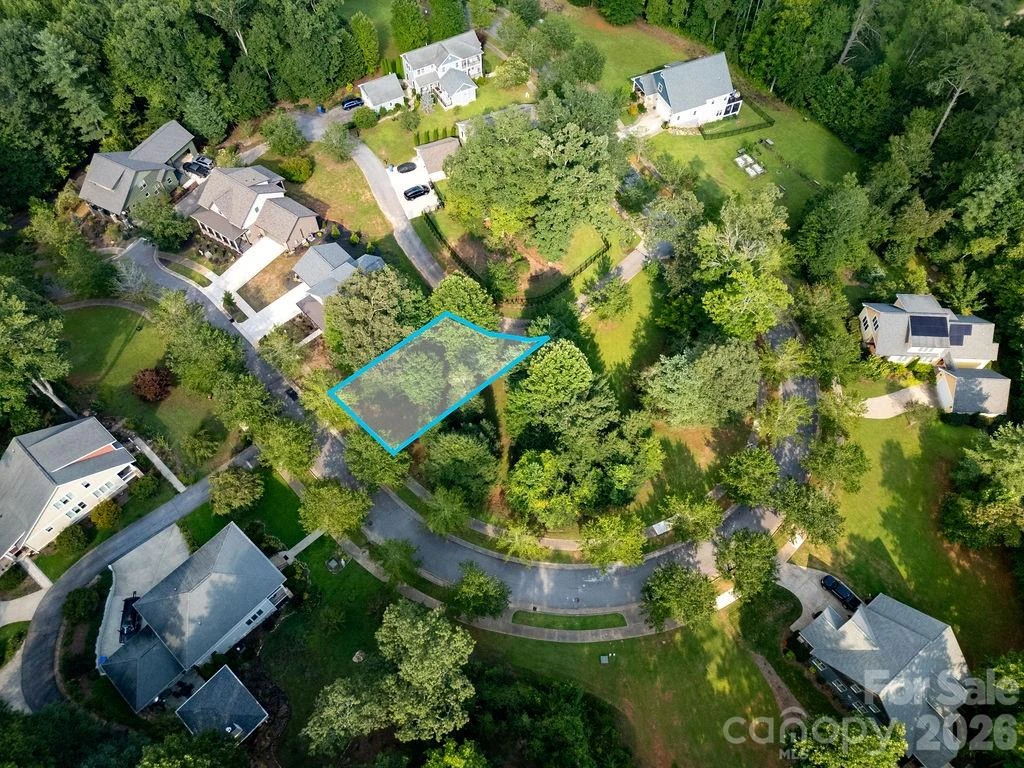 Lot 27 Cadence Circle #27 - Photo 7