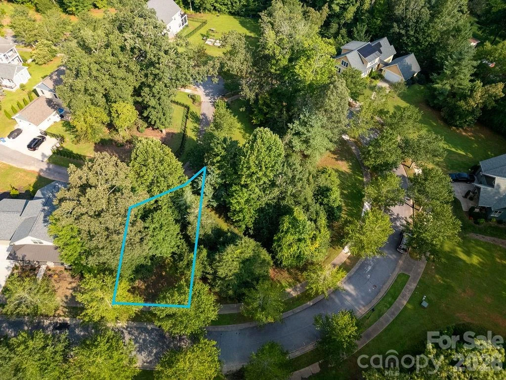 Lot 27 Cadence Circle #27 - Photo 8