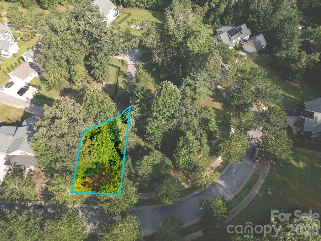 Lot 27 Cadence Circle #27 - Photo 9
