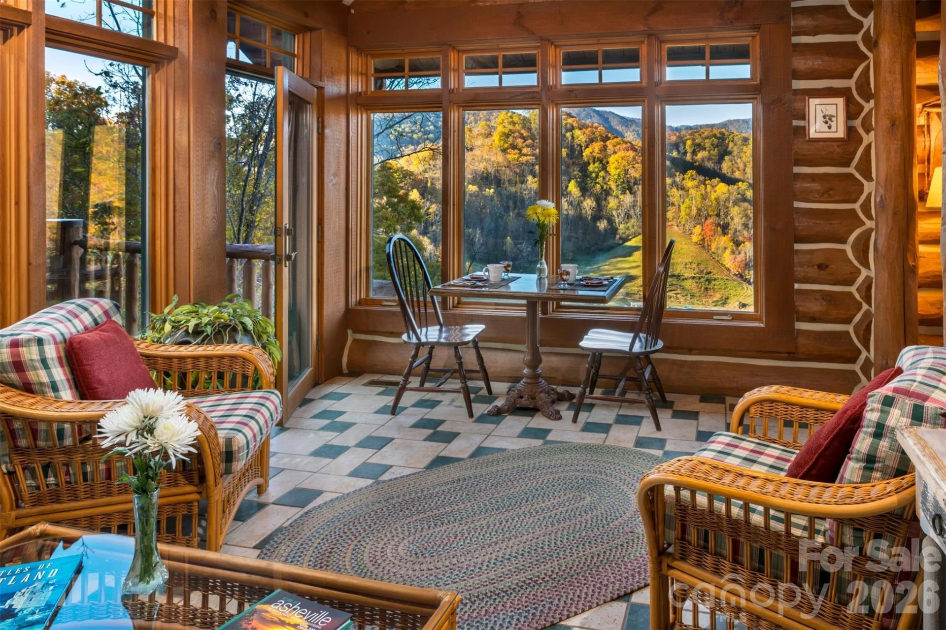 135 Potato Branch Road - Photo 18
