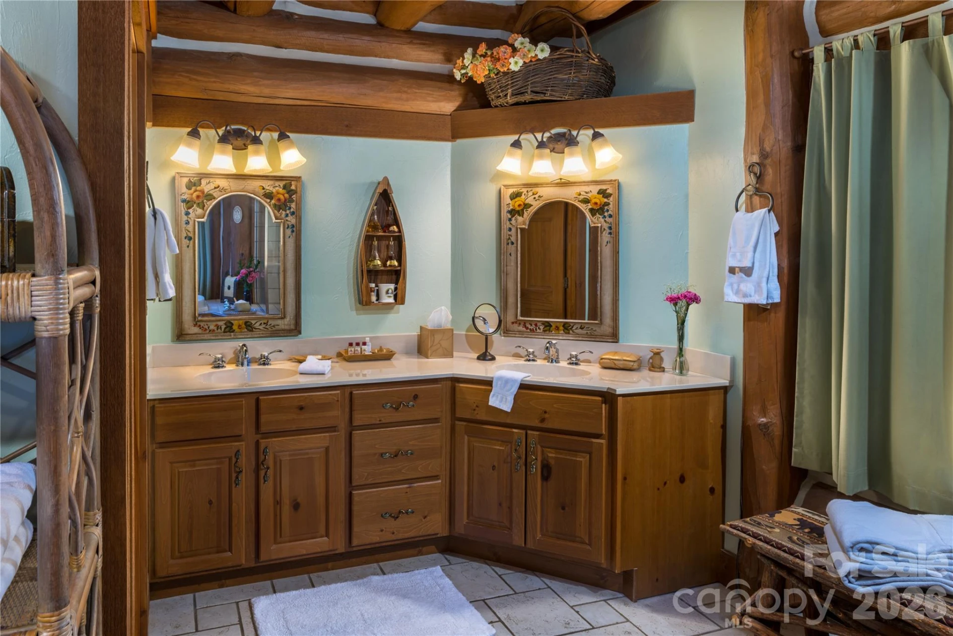 135 Potato Branch Road - Photo 19