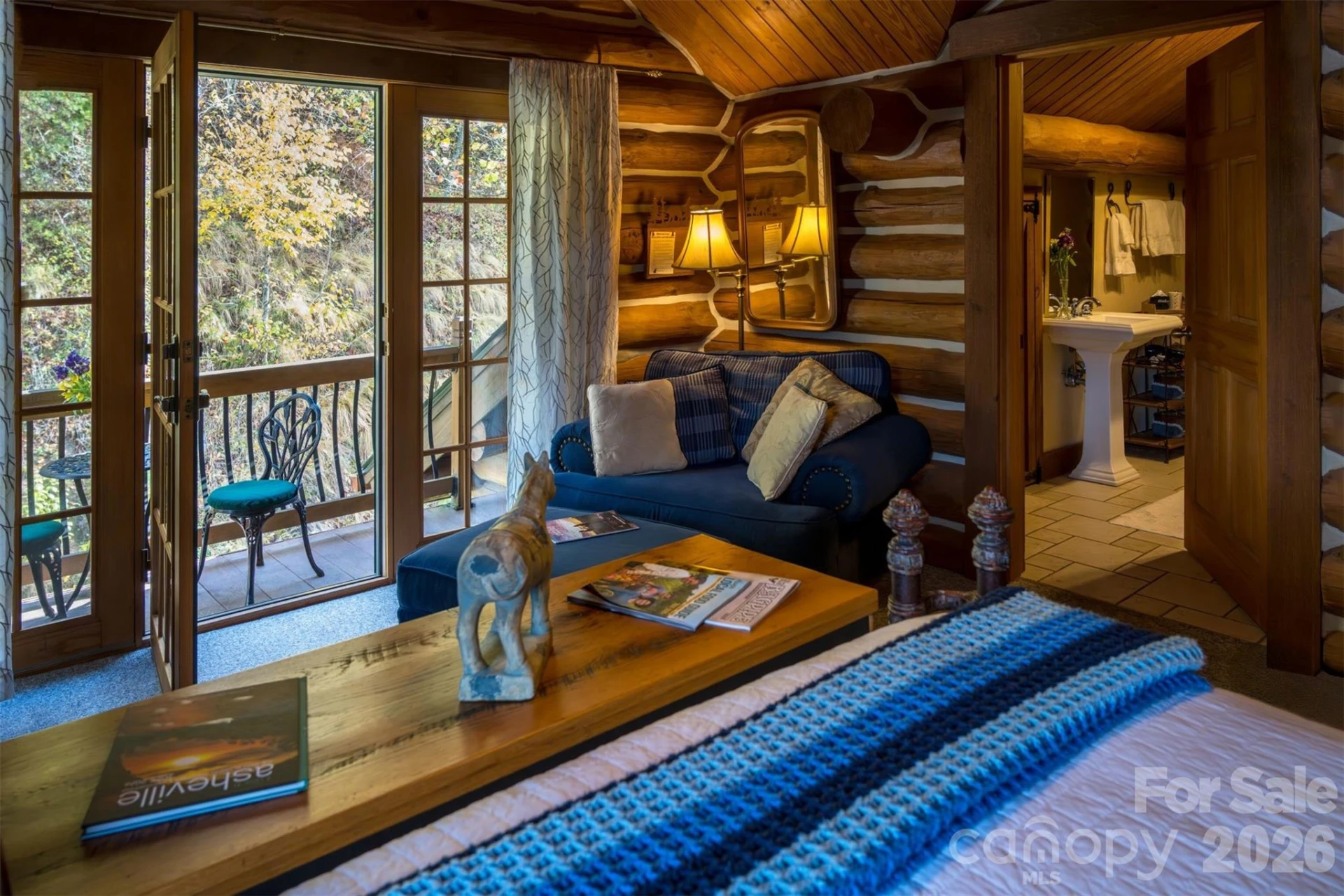 135 Potato Branch Road - Photo 21