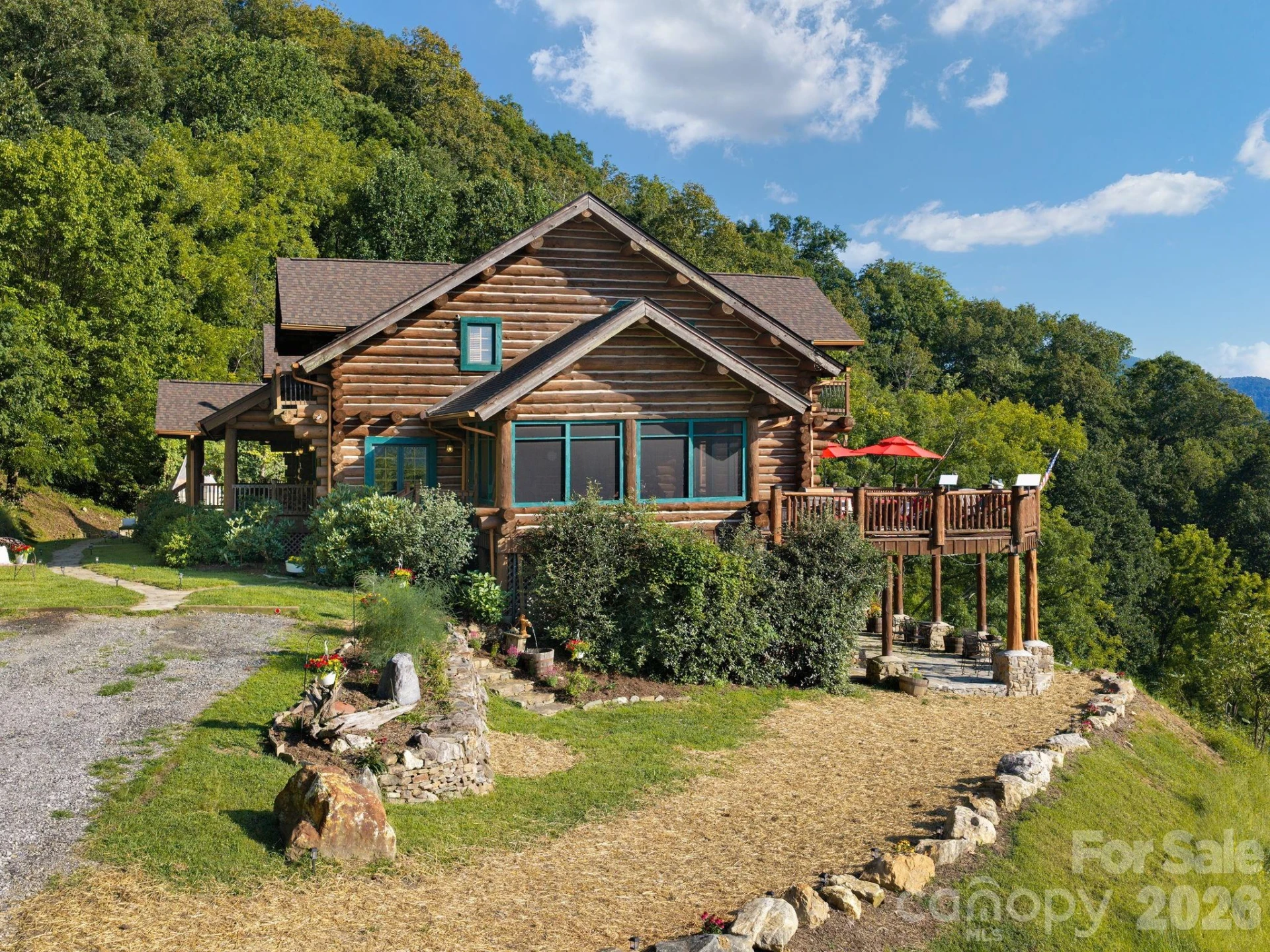 135 Potato Branch Road - Photo 27