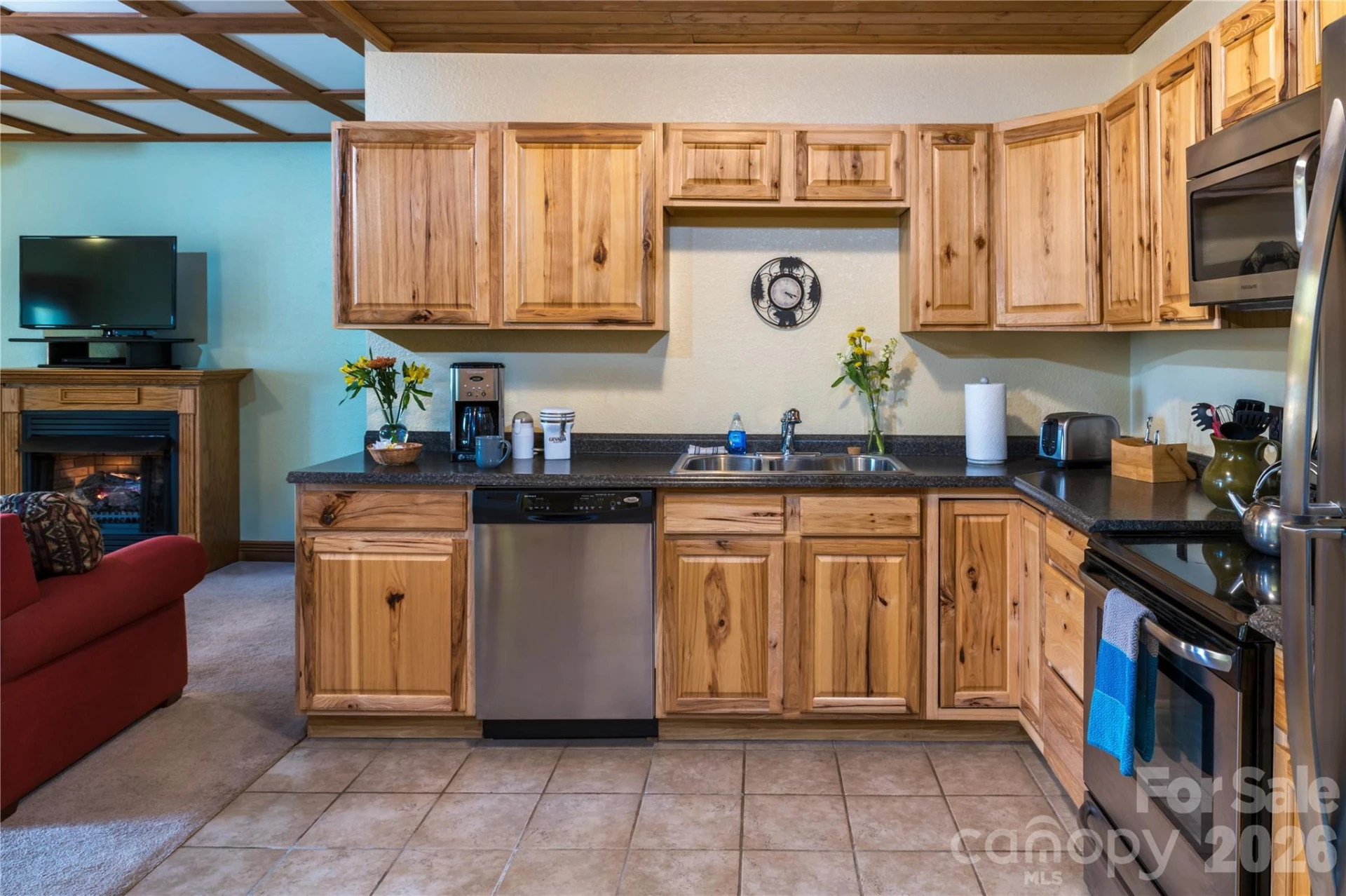 135 Potato Branch Road - Photo 40