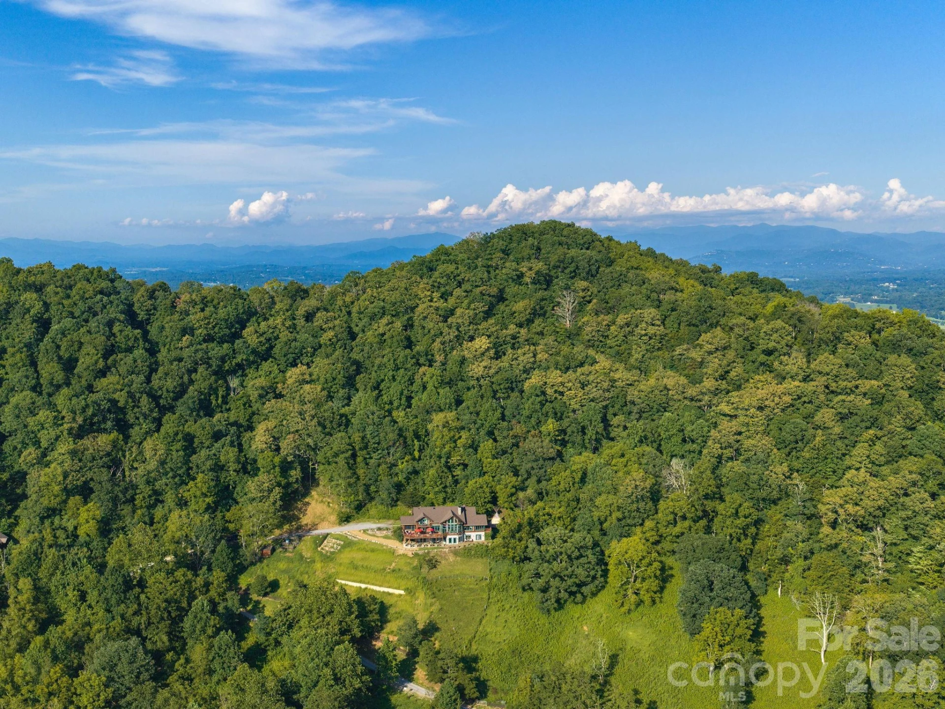 135 Potato Branch Road - Photo 44