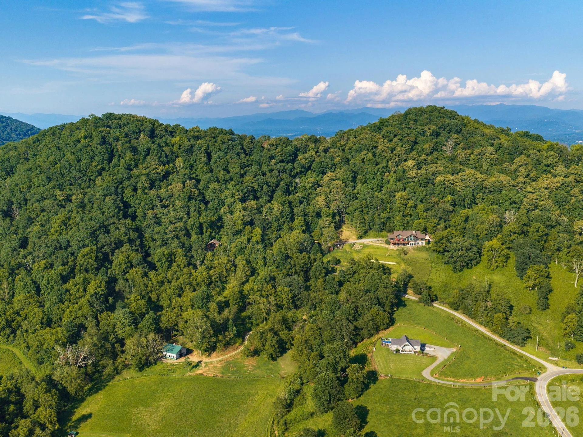 135 Potato Branch Road - Photo 46