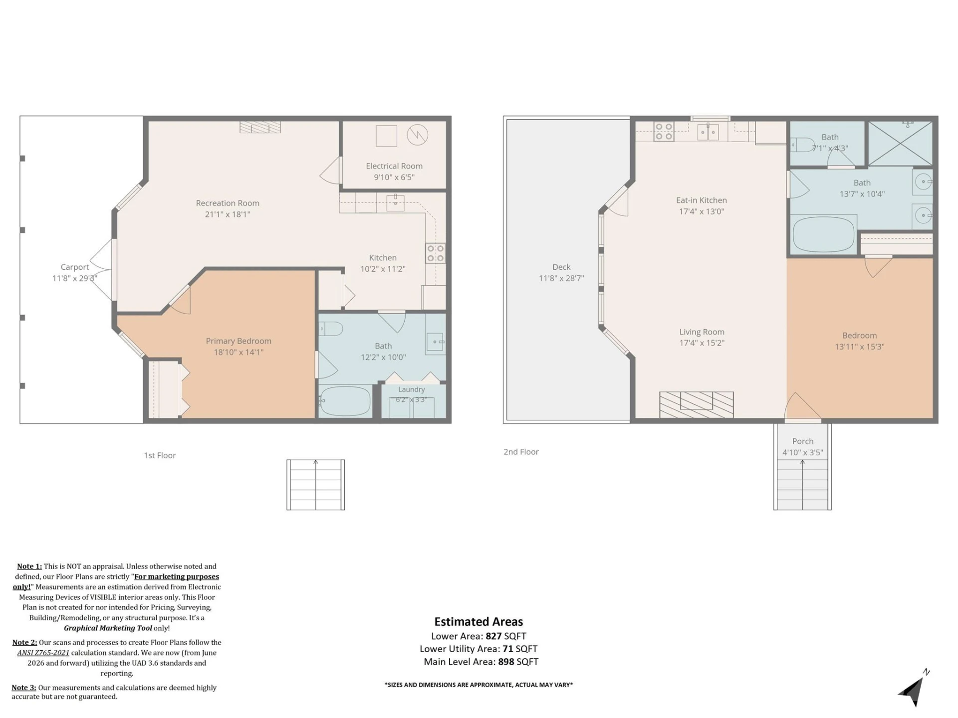 135 Potato Branch Road - Photo 48