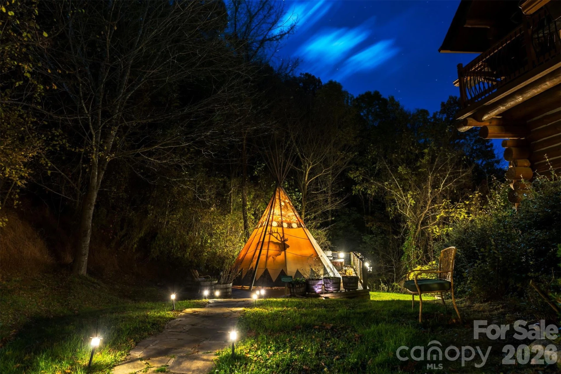 135 Potato Branch Road - Photo 26