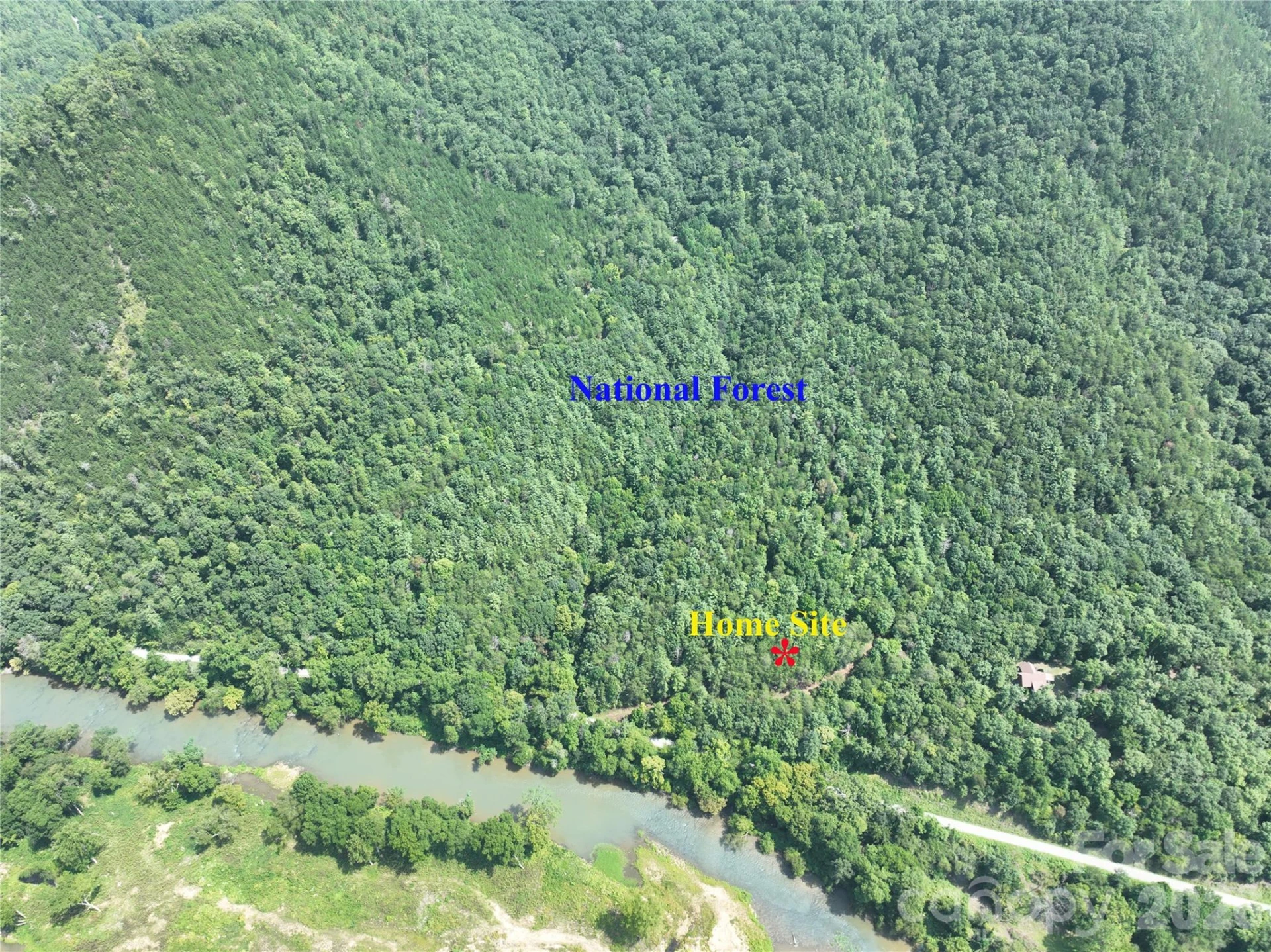 6080 River Road - Photo 2