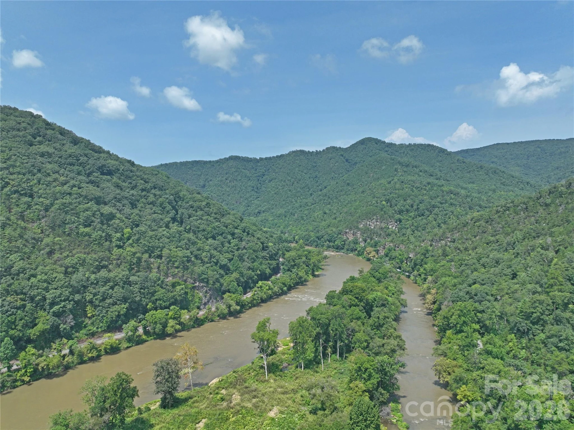 6080 River Road - Photo 8