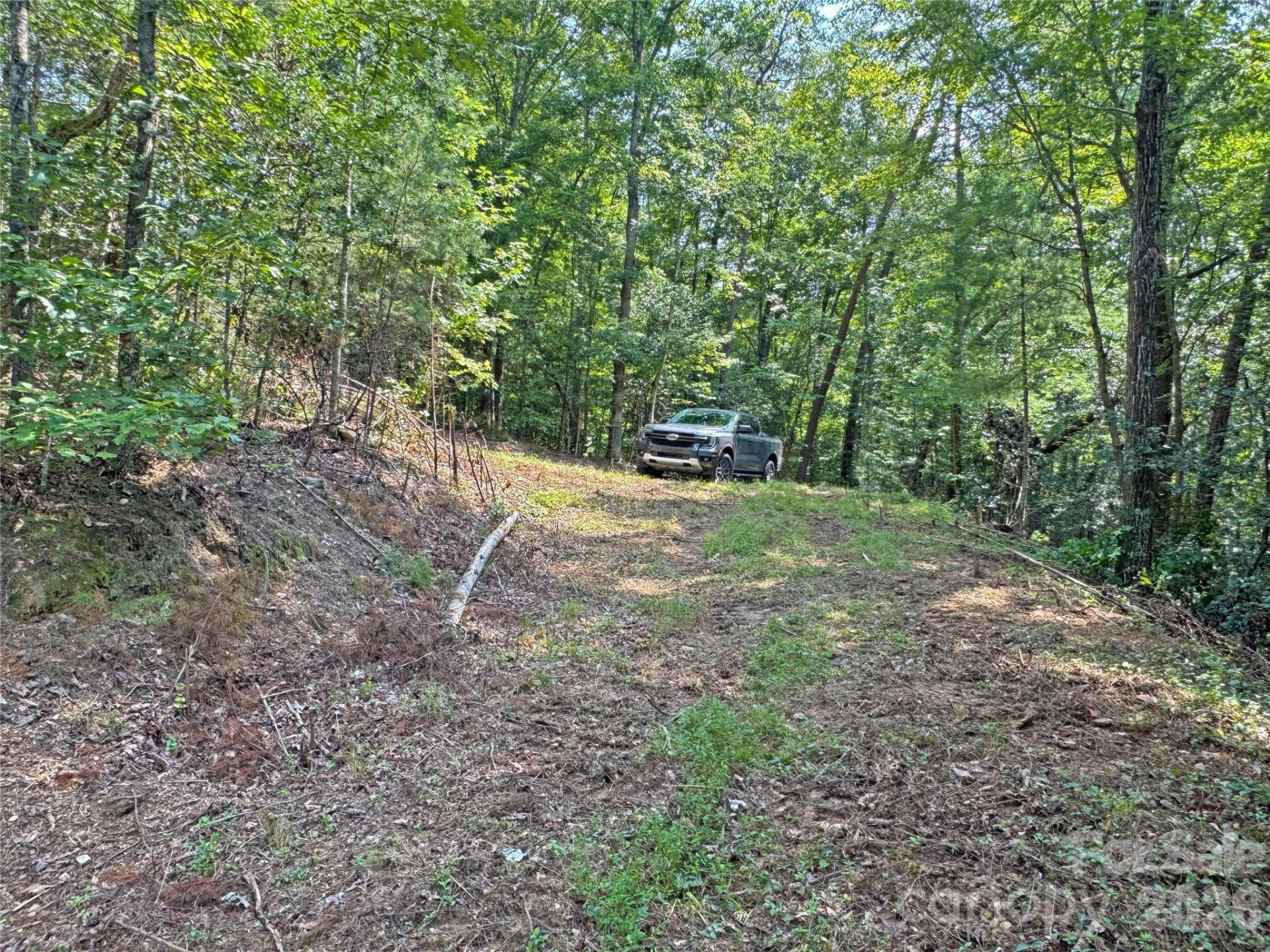 6080 River Road - Photo 15