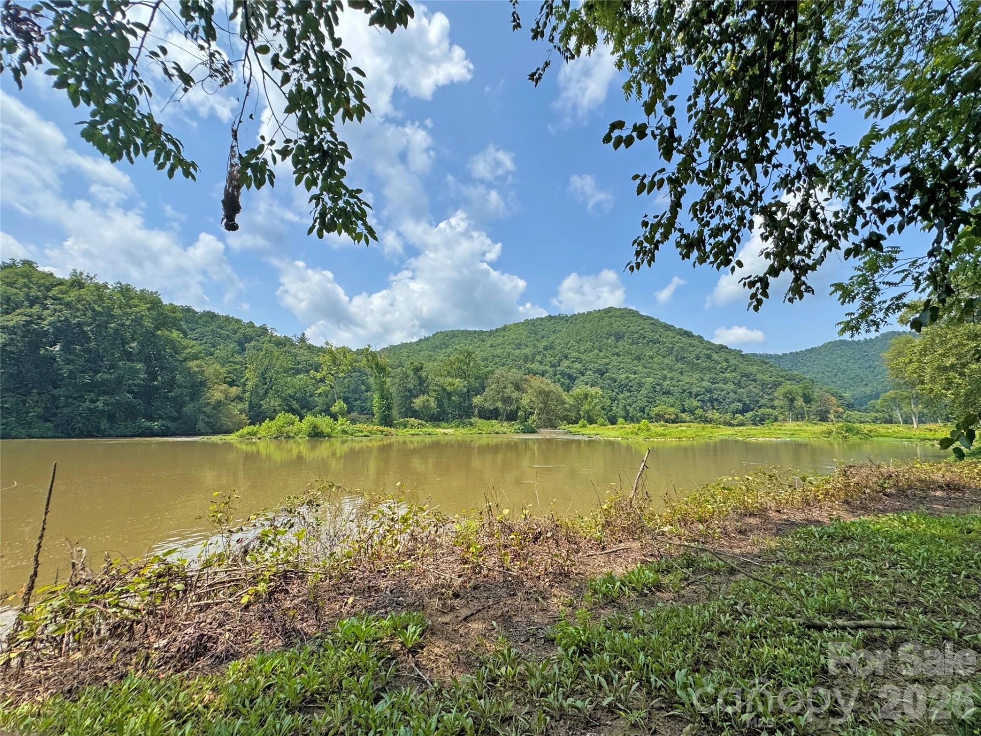 6080 River Road - Photo 19