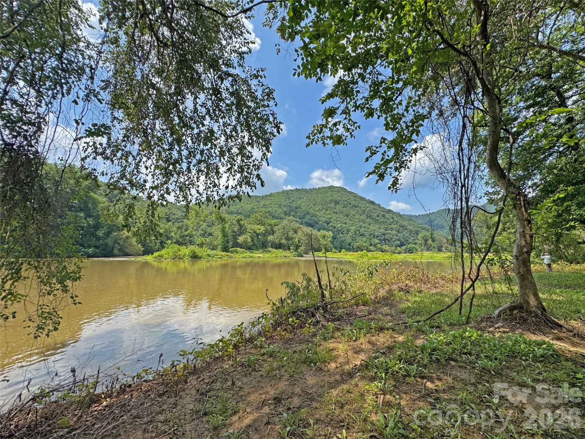 6080 River Road - Photo 21