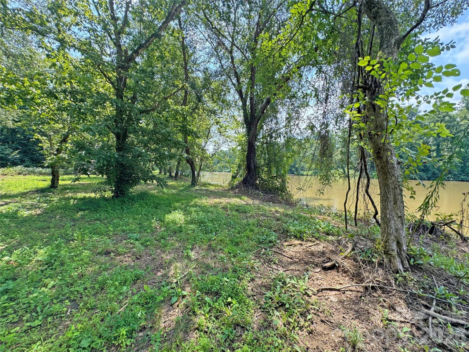 6080 River Road - Photo 22