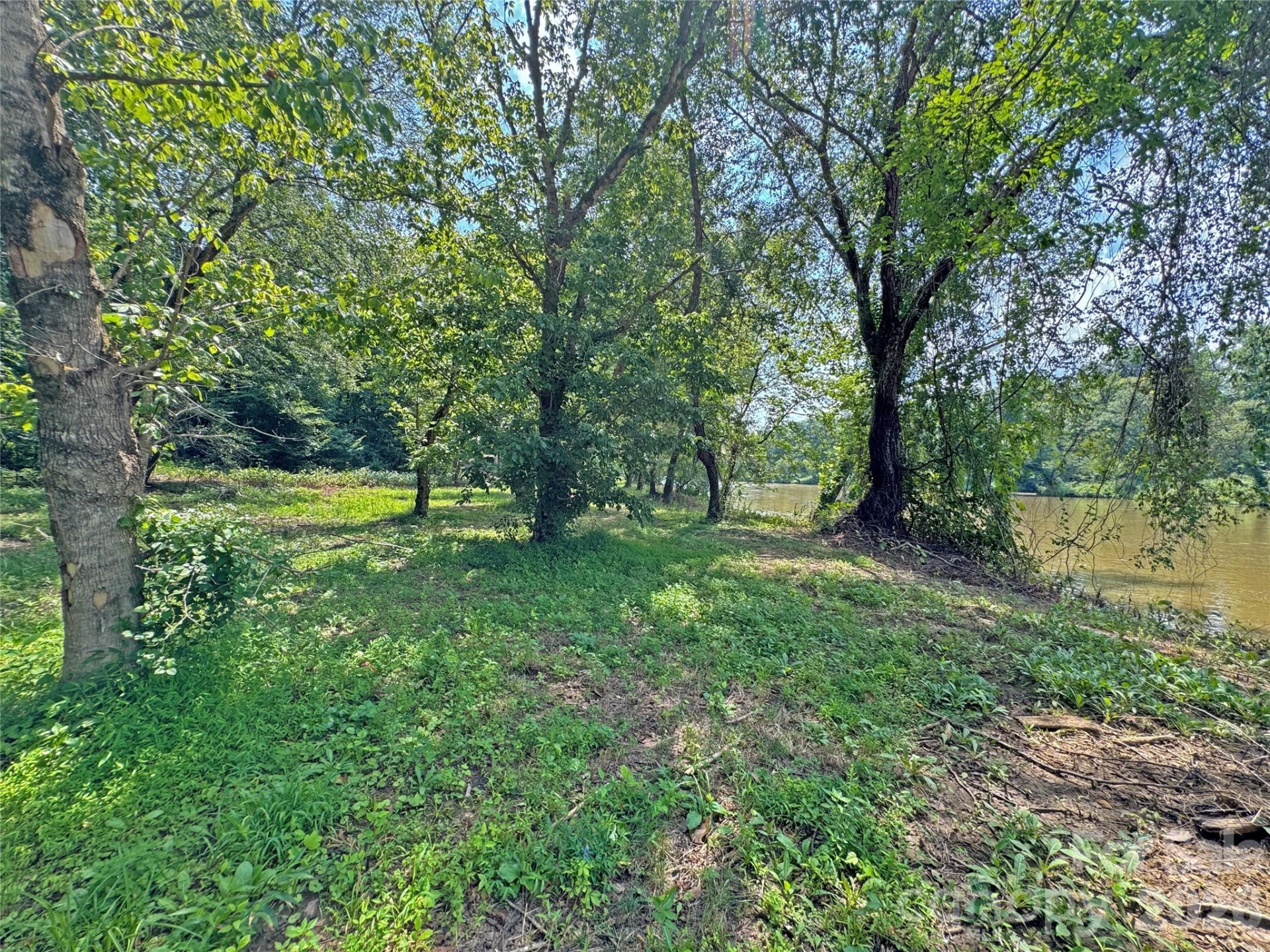 6080 River Road - Photo 23