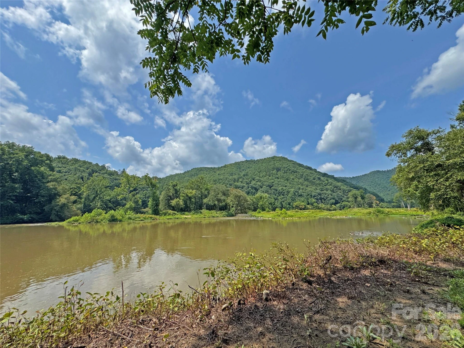 6080 River Road - Photo 24