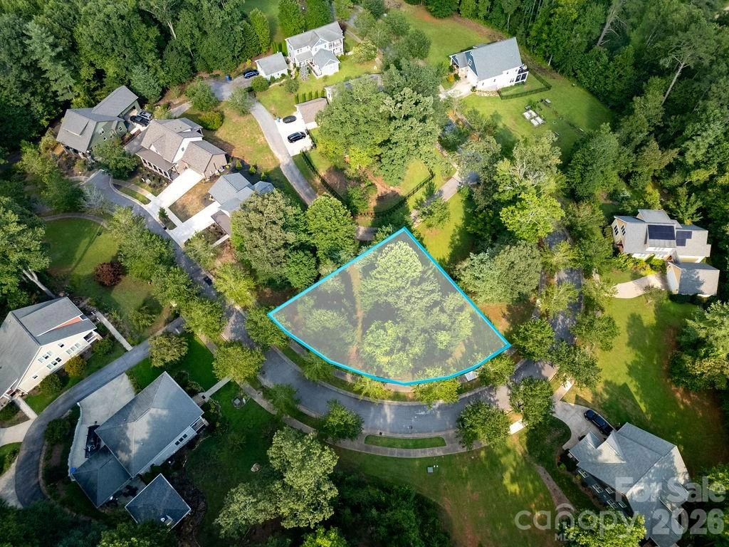 Lot 26 Cadence Circle #26 - Photo 2