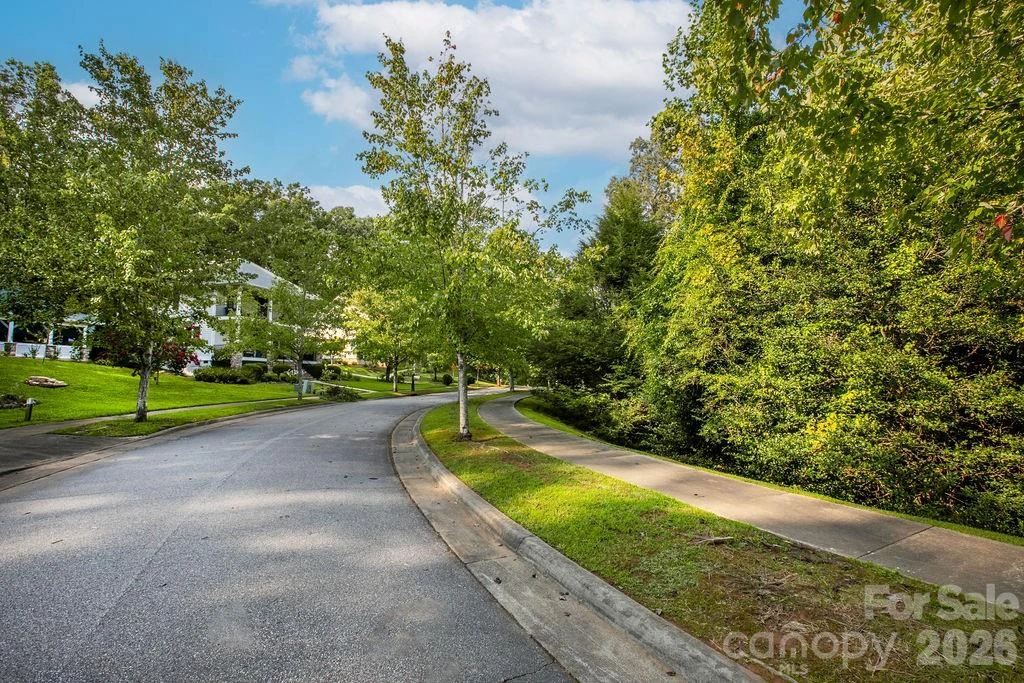 Lot 26 Cadence Circle #26 - Photo 3