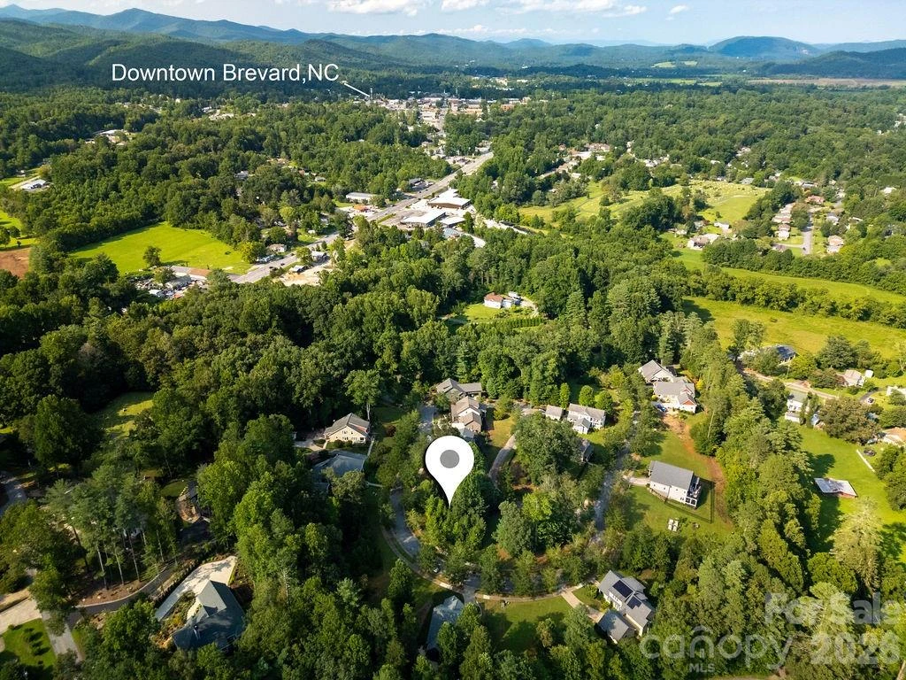 Lot 26 Cadence Circle #26 - Photo 4