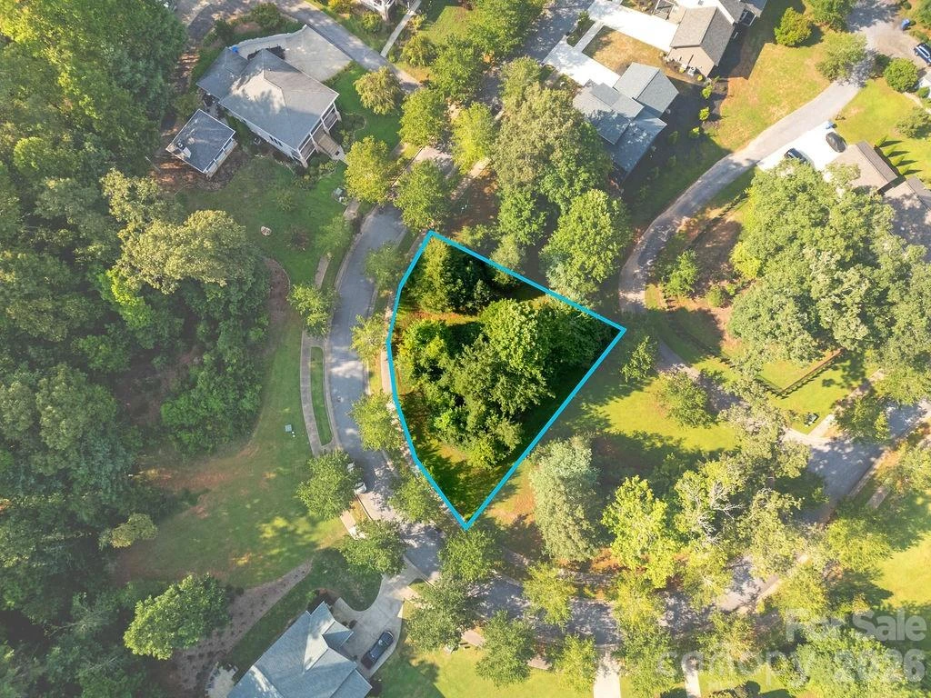 Lot 26 Cadence Circle #26 - Photo 5