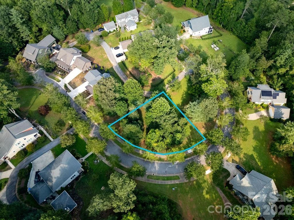 Lot 26 Cadence Circle #26 - Photo 6