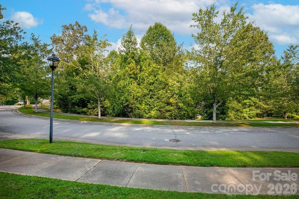 Lot 26 Cadence Circle #26 - Photo 7