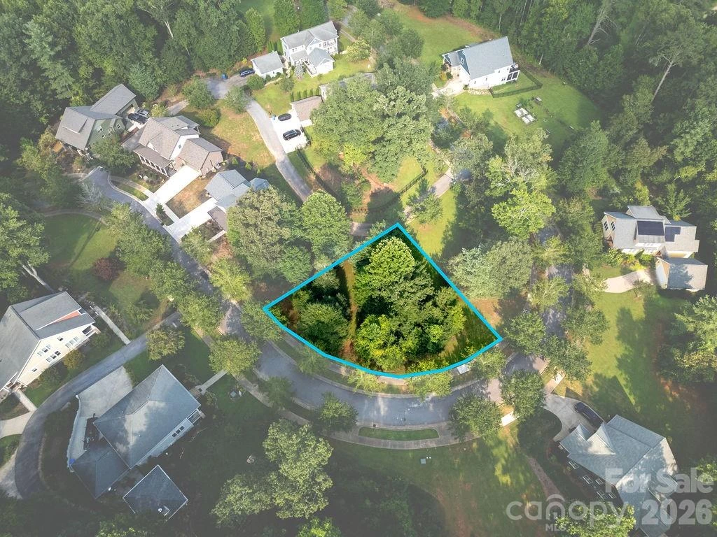 Lot 26 Cadence Circle #26 - Photo 8