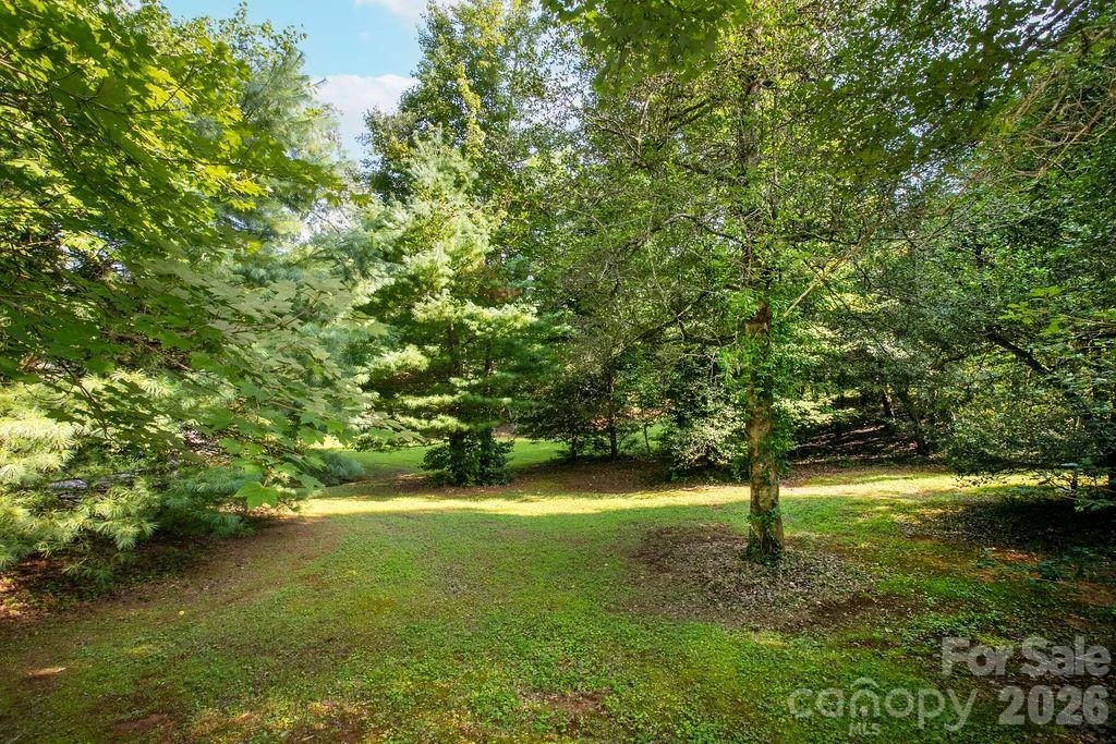 Lot 26 Cadence Circle #26 - Photo 9