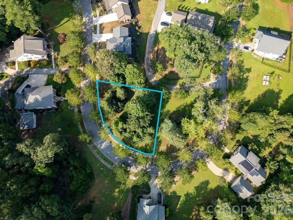 Lot 26 Cadence Circle #26 - Photo 11