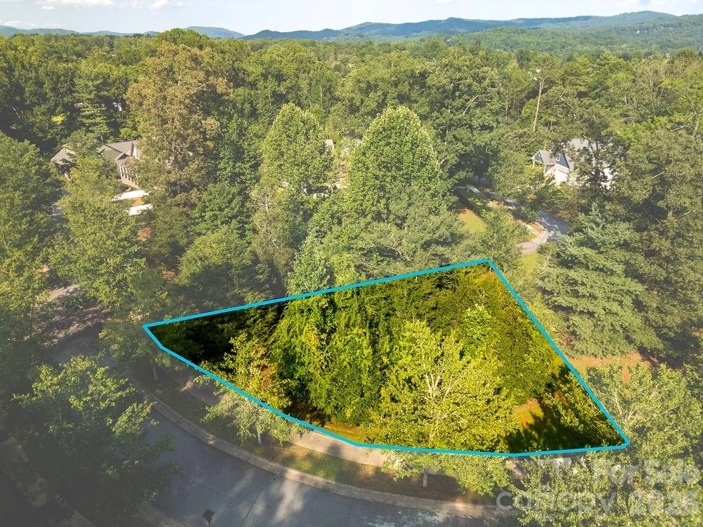 Lot 26 Cadence Circle #26 - Photo 12