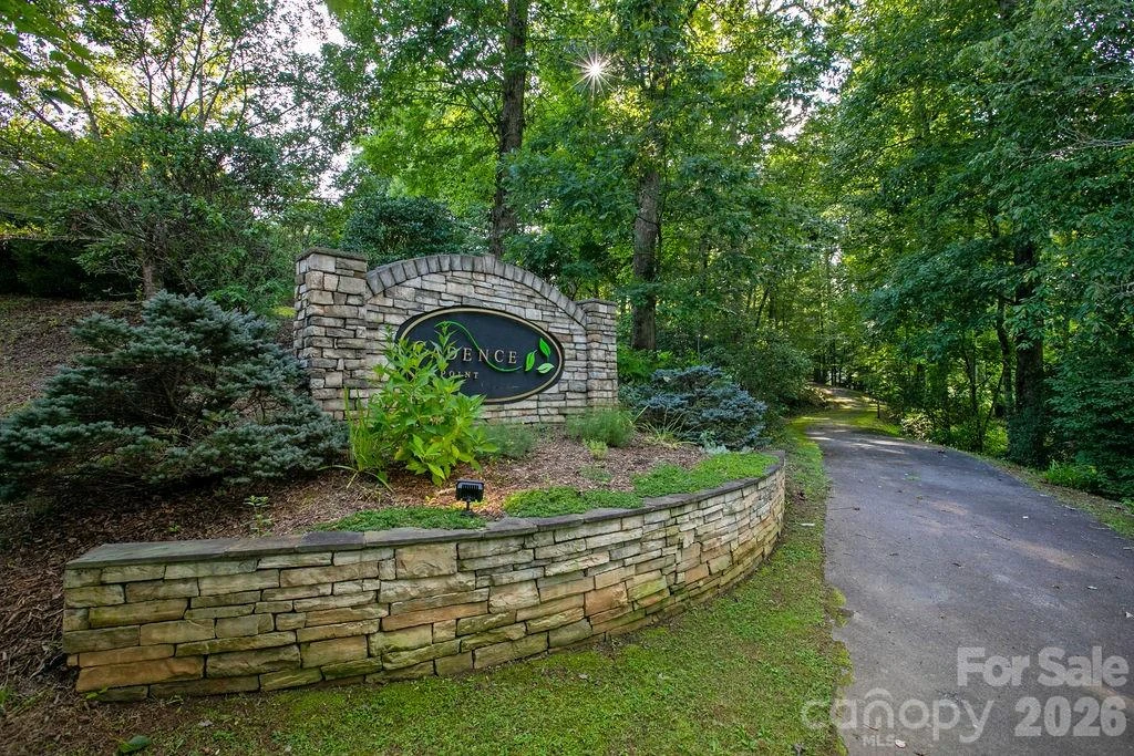 Lot 26 Cadence Circle #26 - Photo 13