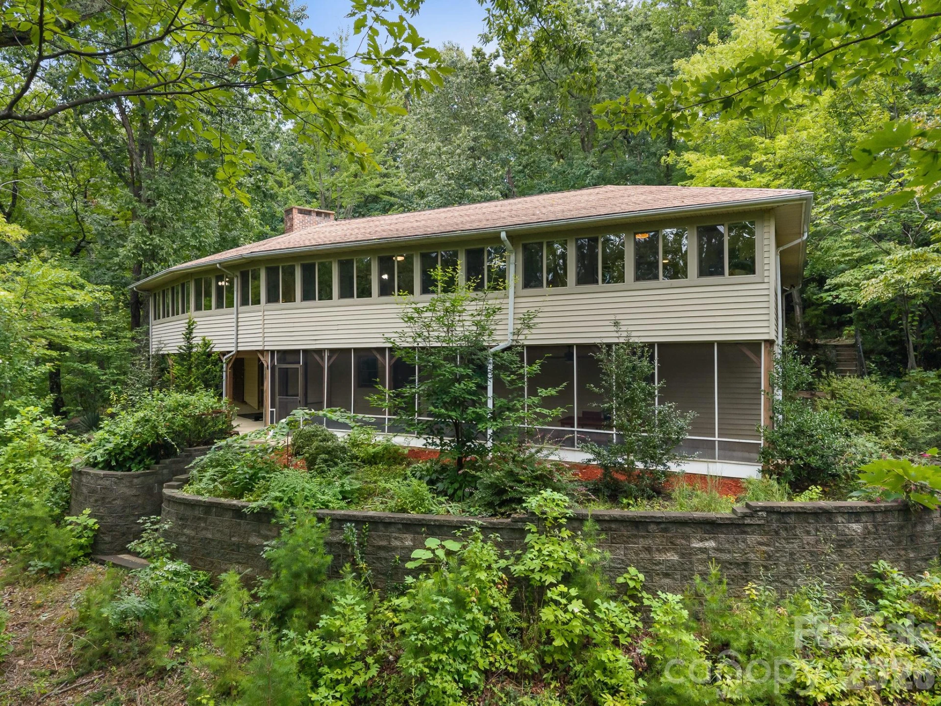 12 E Park Drive - Photo 4