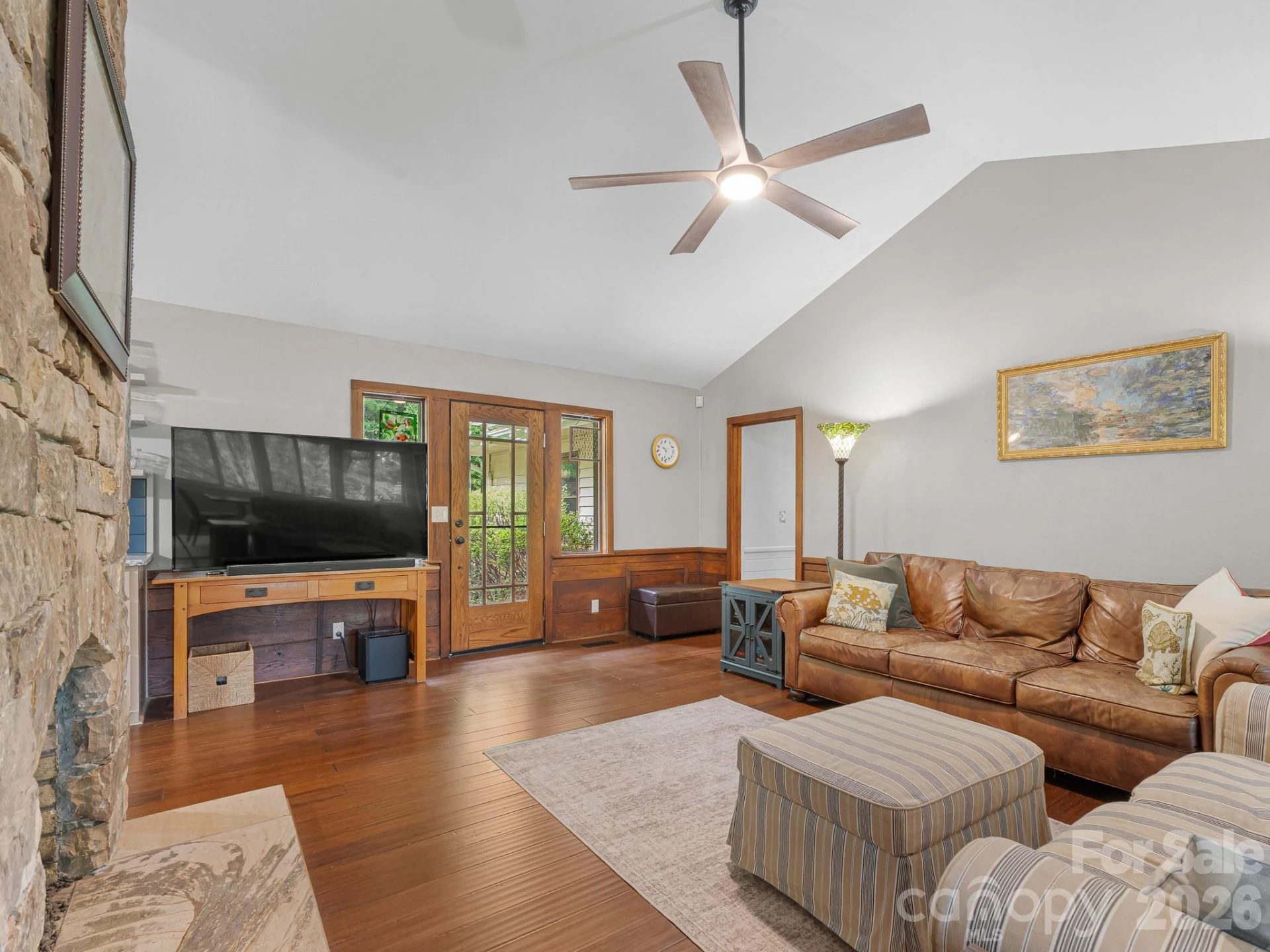 12 E Park Drive - Photo 6