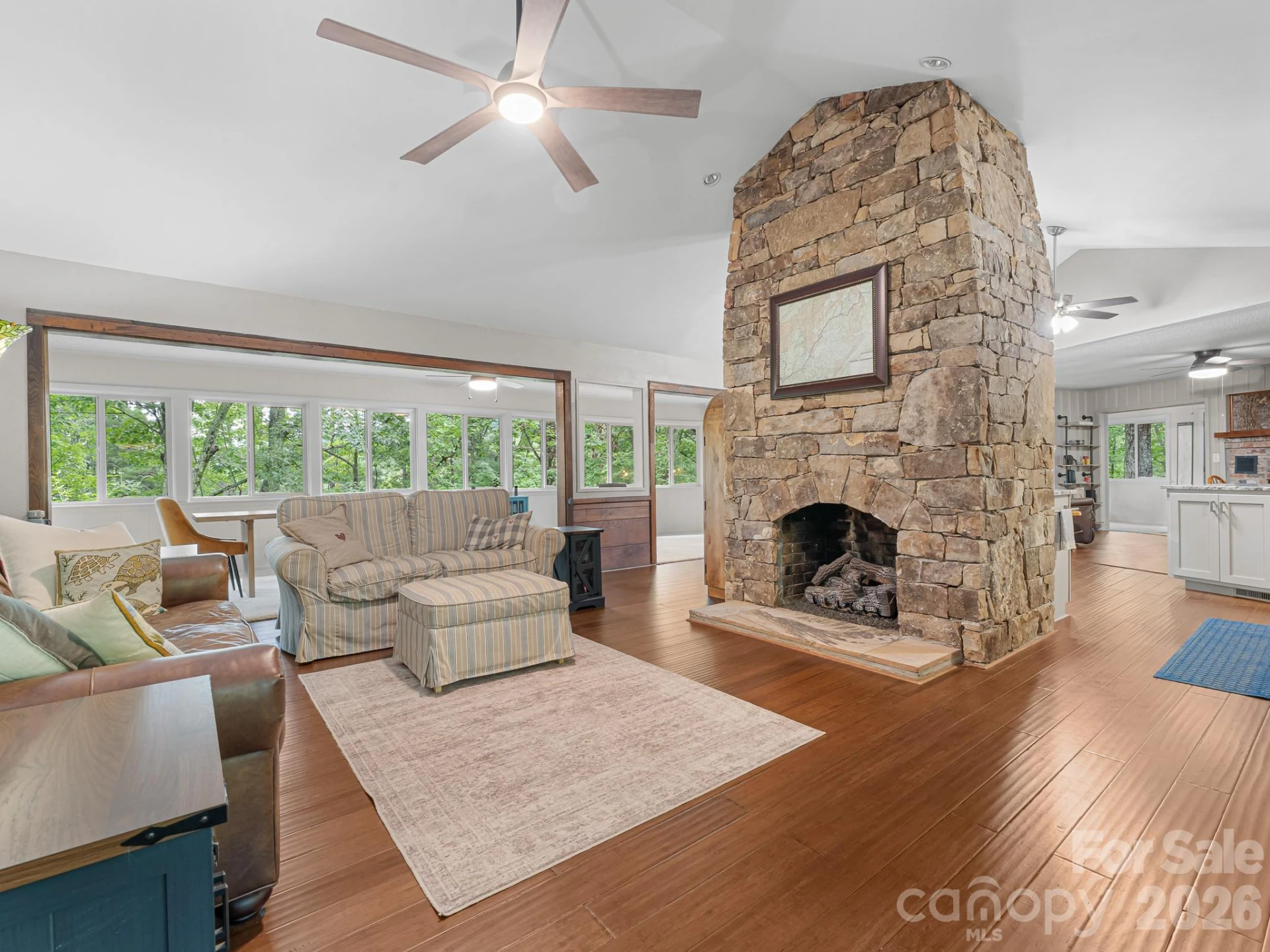 12 E Park Drive - Photo 8