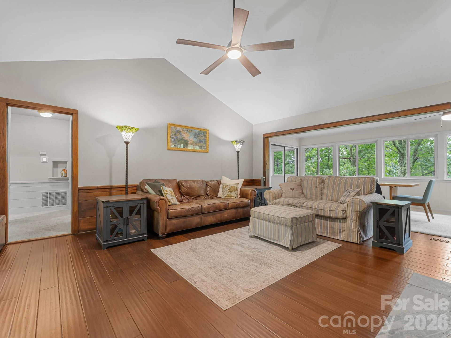 12 E Park Drive - Photo 10