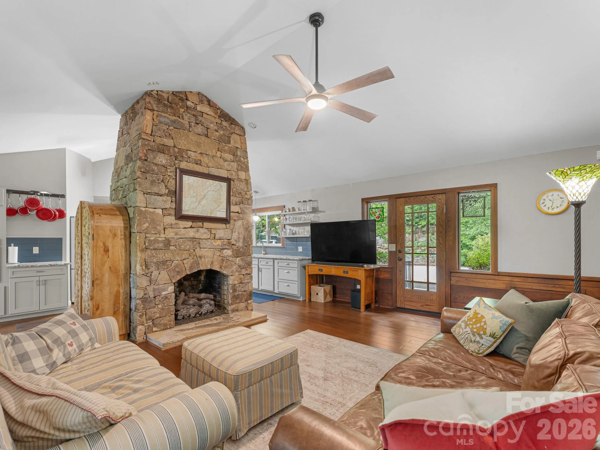 12 E Park Drive - Photo 12