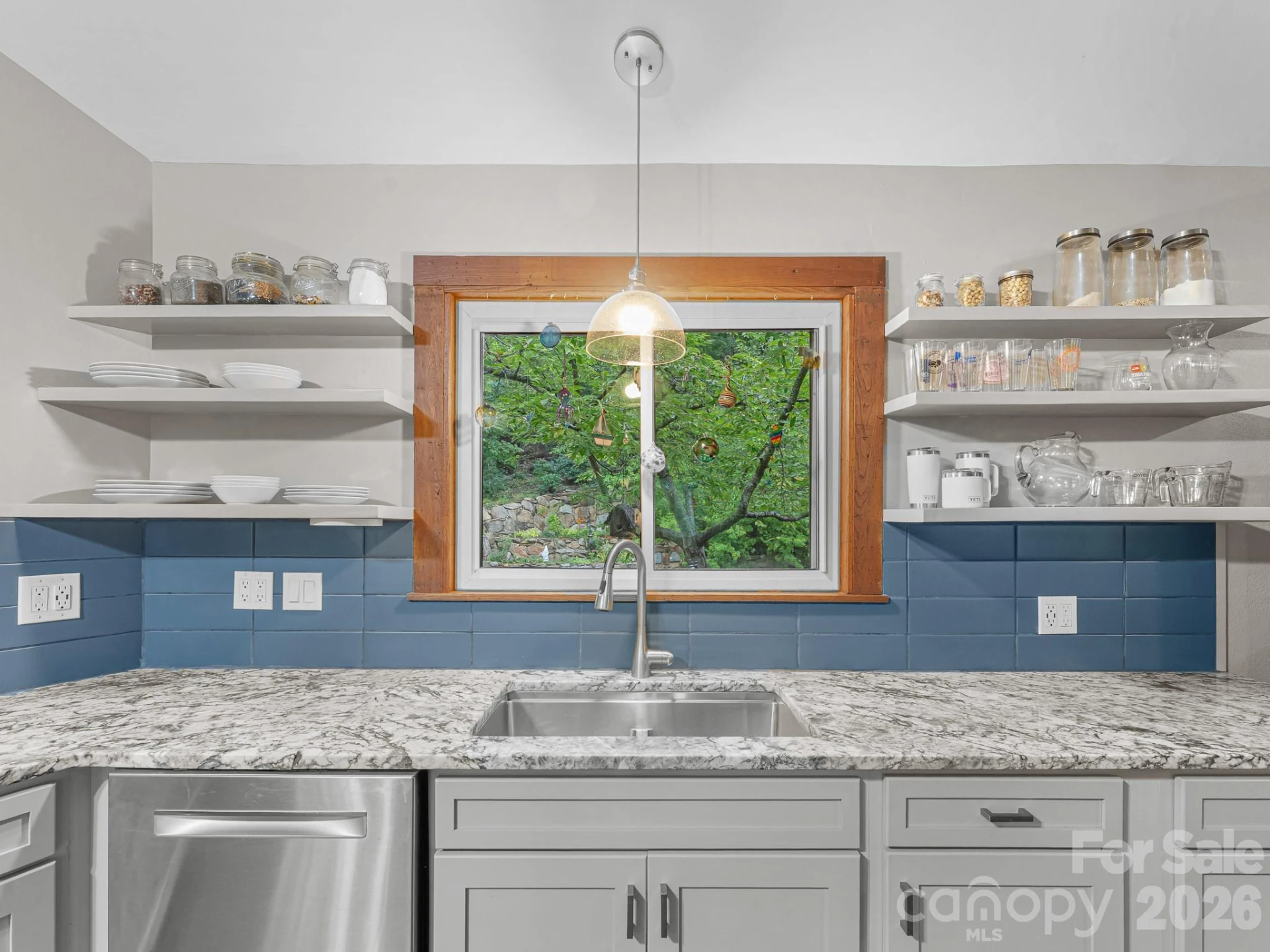 12 E Park Drive - Photo 13